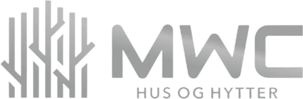 MWC Hus – Moderne og energieffektive boliger skreddersydd for deg