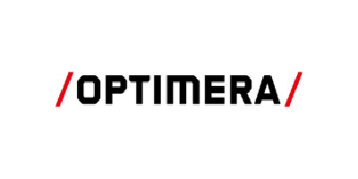 Optimera Lørenskog